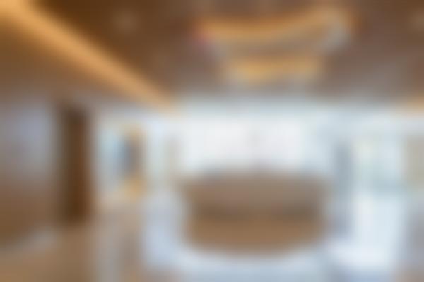 2023年广州口腔修复价格表更新，全瓷牙冠1000元起/瓷贴面修复1800元起