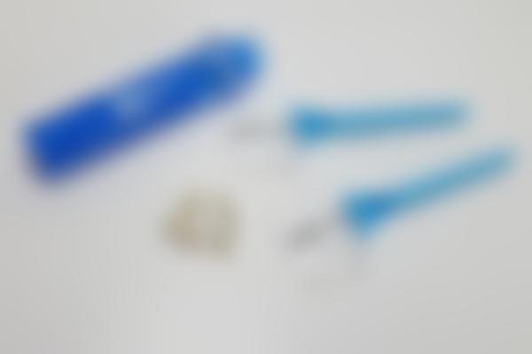 义齿：缺牙患者的理想选择，舒适又实用