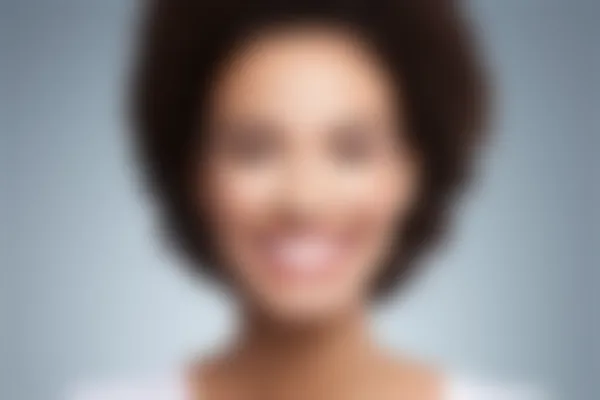 常熟明日口腔门诊部医生团队实力如何？真实分享与评价，了解孩子矫正与种植牙选择！