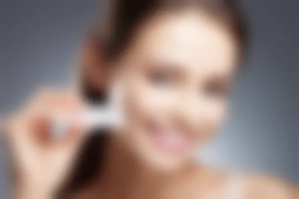 昆明杰西艾口腔医院真的靠谱吗？2026年患者真实反馈与体验分享