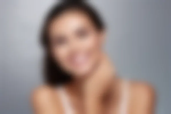 济南凯瑞九二零•凯瑞口腔医院的性质与服务解析，了解你的口腔健康选择