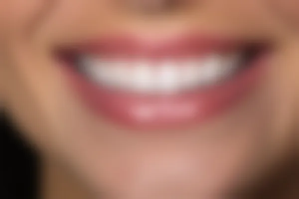 汕头口腔整形医院种植牙价格表及评价：汕美、天佑、奥诗卡对比分析