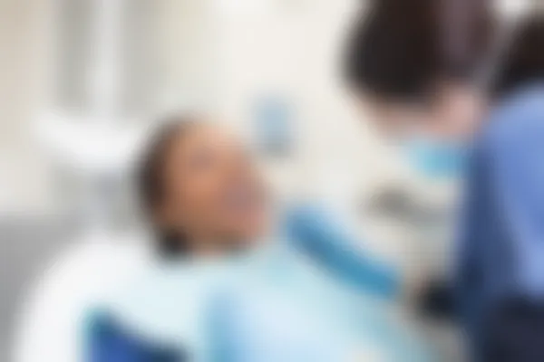 无锡美奥口腔门诊部收费标准如何？价格透明，技术可靠，值得一试的选择