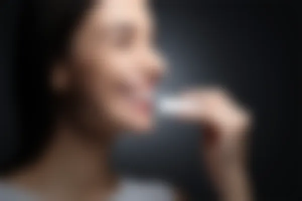 喀什市启迈口腔门诊部种植牙费用解析，2026年收费标准及推荐诊所一览