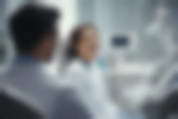 绍兴美呀种植专科真实体验分享，2026年学员的心声与建议，值得一看！