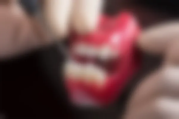 海口华美医学美容口腔医院联系方式及真实用户体验分享，了解更全面的服务信息