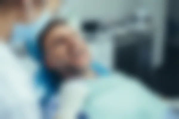 郑州中诺口腔医院地址与电话详解，了解牙齿矫正费用及靠谱医院推荐