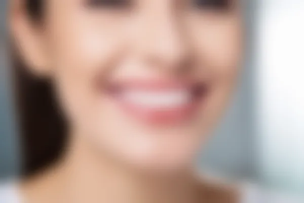 广西蓝天口腔医院地理位置解析：性价比高的补牙选择，推荐周边优质医院！