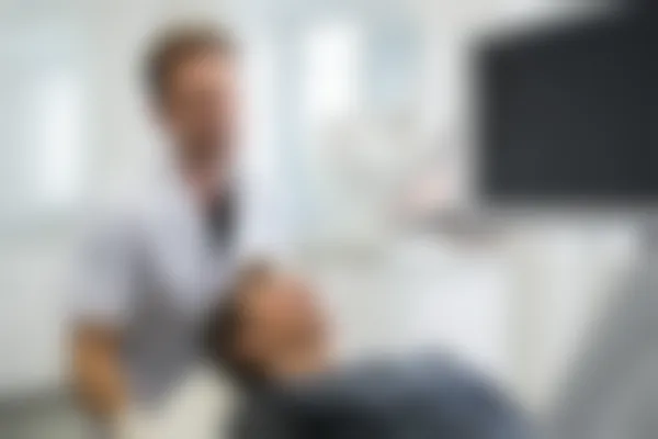 2026年上海钛植口腔新菲分院地址及电话，英博口腔门诊服务详解