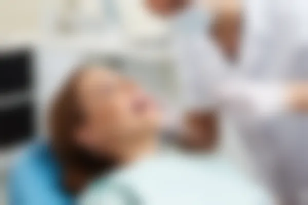 贵阳德韩口腔医院上班时间及地址详细介绍，方便您轻松就医与咨询服务！