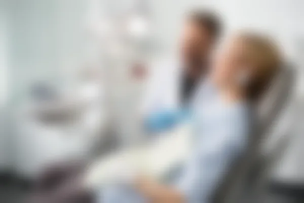 “2026年马鞍山牙百佳口腔门诊部的真实评价，看看它到底靠不靠谱”