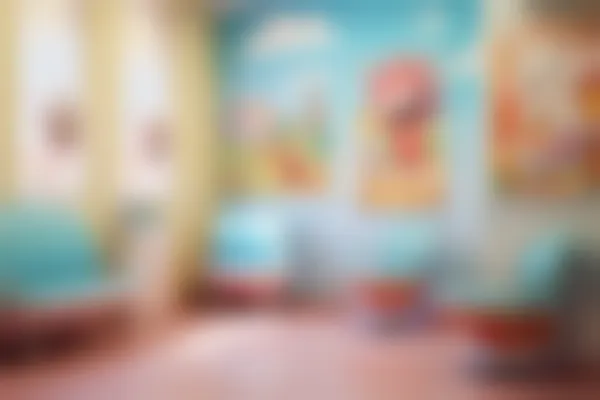 保定圣恩口腔诊所推出口腔修复优惠活动，原价500元起现仅需350元起，助您享受高品质服务的同时轻松节省开支！