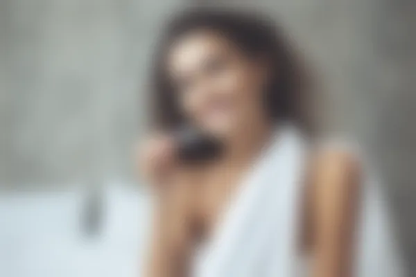 优惠价仅需688元起，南昌虹桥口腔门诊部(青山湖门诊部)牙齿美白服务助您轻松拥有迷人笑容，原价888元起！