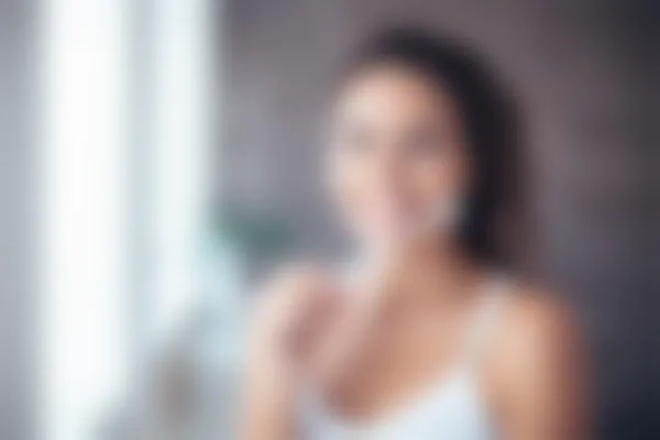 阳泉皓瑞齿科口腔诊所牙套优惠，原价3500元起现仅需2999元起，让您的微笑更加璀璨！