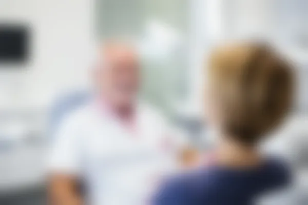 仅需199元起，体验北京嘉美口腔诊所洗牙服务，原价299元起，优异优惠，快来促销！