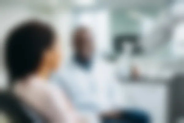 永州市德皓口腔门诊部种植牙费用揭秘，2026年牙齿矫正价格与优惠活动详解