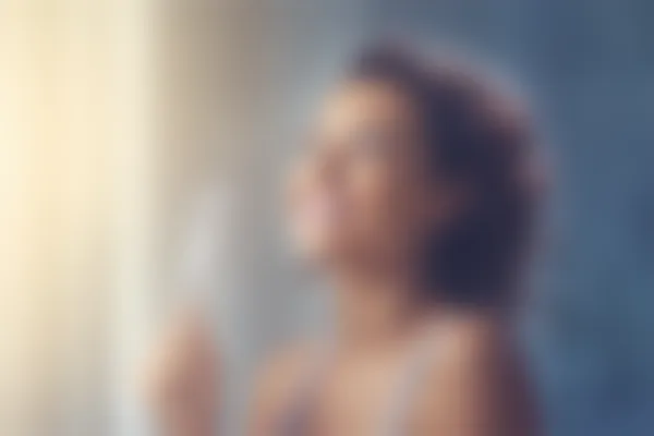 南京美奥口腔医院客服电话是多少？种植牙、整牙价格及医院对比分析