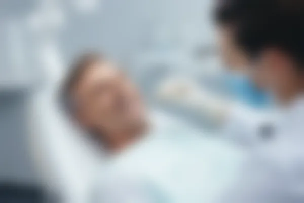 南宁悦美口腔门诊部牙周护理限时优惠，现仅需600元起，原价800元起，抓紧时间预约！