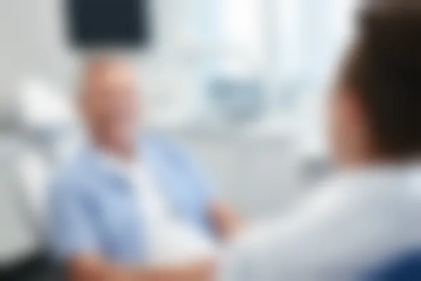 成都牙管家口腔龙泉驿店现推出口腔预防保健服务，原价198元起，现仅需158元起，快来享受超值优惠，详细价格表请查阅！