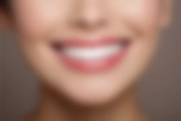 东莞好佰年口腔医院地址查询，2026年最新信息一览，让你轻松找到就医地点