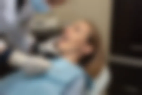 惠州新惠口腔门诊部靠谱吗？2026年最新口腔医院排名与交通指南一览