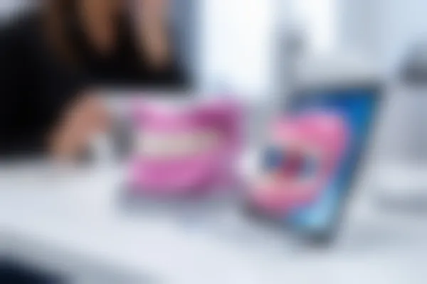 沈阳京科口腔医院种植牙价格多少？2026年最新费用与服务详细解读