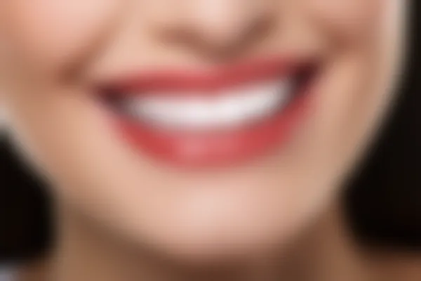 鄞州牙壹家口腔门诊部地址查询，2026年最新信息，了解宁波鄞州的牙科服务位置