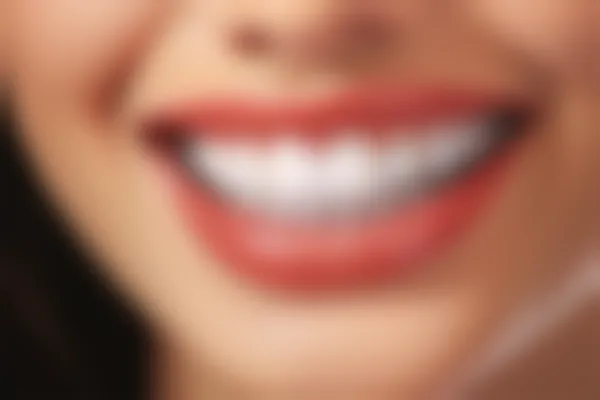 合肥咿博口腔医院种植牙费用及24小时在线预约服务，真实分享2026最新项目价格表