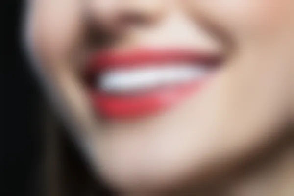 济南弗莱堡口腔门诊部评价如何？真实用户分享2026年就医体验与感受