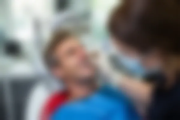 超值优惠！沈阳奥乐口腔门诊部（朗月店）洗牙活动仅需199元起，原价299元起，机会难得，欢迎前来体验优质服务！