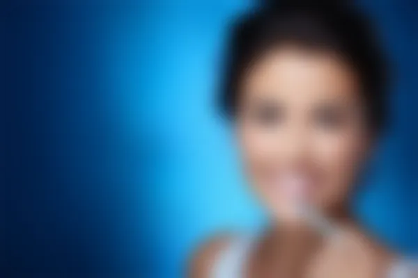 2026年绍兴金柯桥口腔诊疗中心推荐：哪些医生种植牙效果更好？