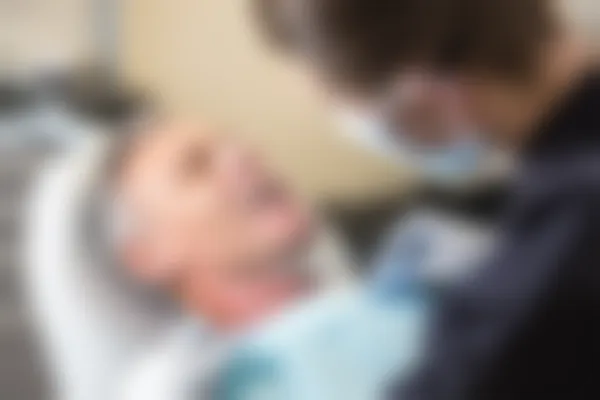 2026无锡美奥口腔门诊联系方式及牙齿矫正、种植牙收费对比分析