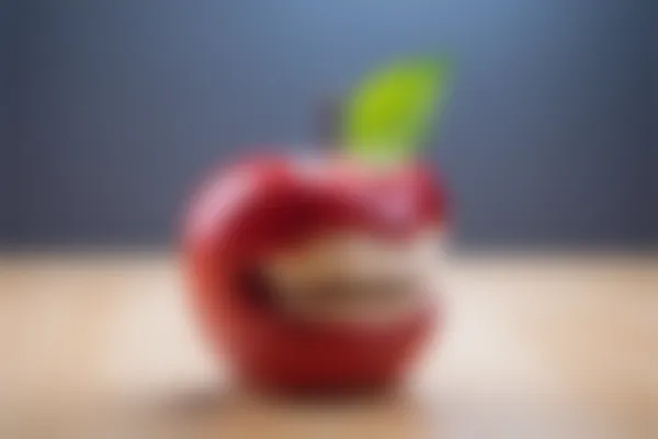 廊坊尤诺口腔门诊部推出牙套优惠活动，原价3888元起现仅需2888元起，超值体验尽在尤诺！