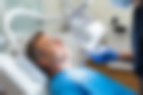 体验口腔美白，镇雄柯品牙管家现推出限时优惠，原价899元起现仅需699元起！