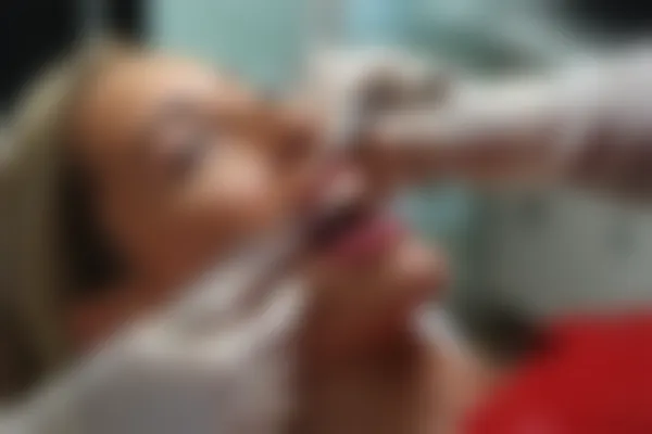 2026年荣成德韩山东荣成德韩牙博仕口腔门诊部详细地理位置介绍与周边环境解析