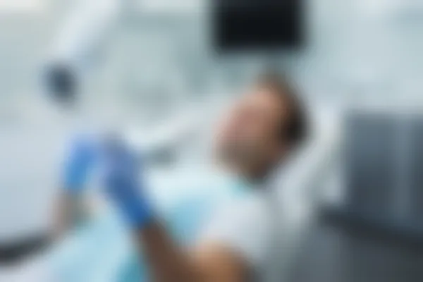 承德名士口腔门诊位置及优惠活动，种植牙、矫正牙齿选择这里更靠谱！