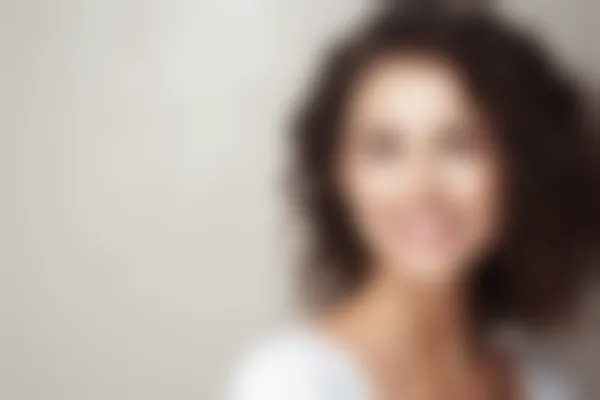 天津静海美牙口腔门诊部窝沟封闭服务现仅需600元起，原价800元起，助您轻松享受高品质口腔护理，尽情省钱！