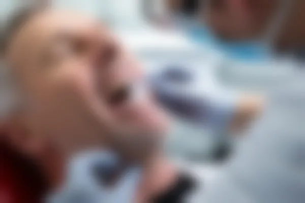 邓州孙飞兴业口腔医院在河南邓州市的真实评价与服务情况分析，了解更多信息。