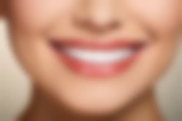 北京佳美口腔（潘家园店）牙齿矫正现价仅需6800元起，原价8000元起，享受超值优惠折扣！