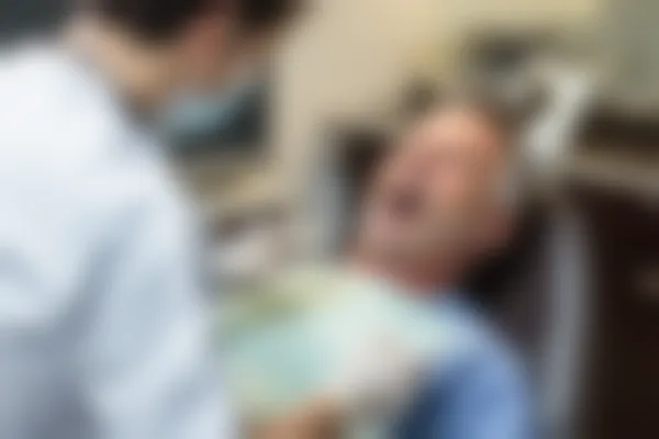 长沙中诺口腔门诊部是否正规？2026年真实评价与本地人推荐的牙科医院对比