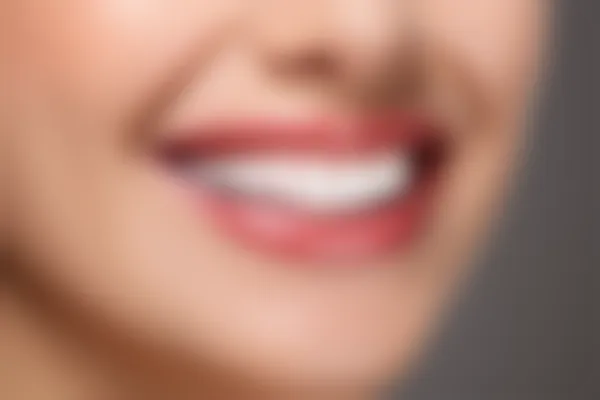 襄阳咿呀美口腔门诊部电话是多少？了解2026年最新联系方式及就诊信息