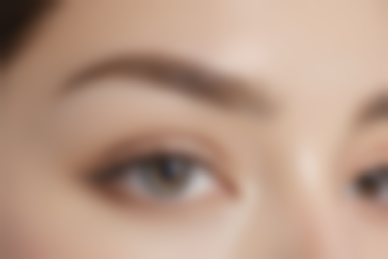 恩平爱尔新希望眼耳鼻喉医院公开的收费详情2026版:白内障手术20239元起