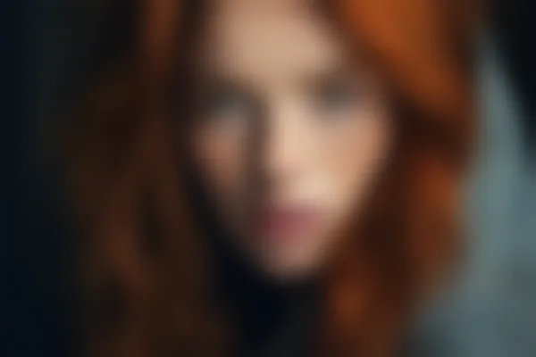 乌鲁木齐青柠医疗美容门诊部法令纹注射优惠，原价3000元起，现限时优惠仅需2500元起，抓住机会，焕发美丽与自信！