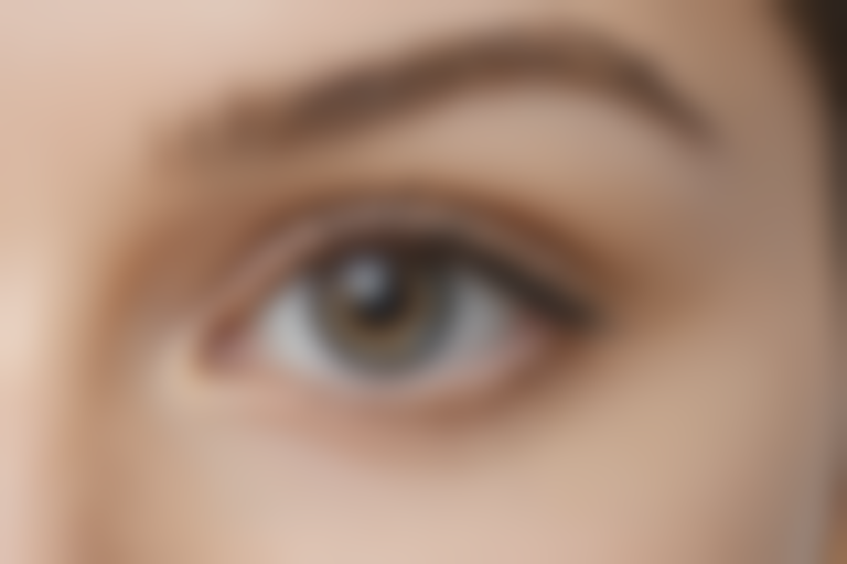 邢台伊美医疗美容诊所眼袋去除价格表：原价3000元起，现优惠仅需2500元起，助您轻松摆脱眼袋，焕发年轻魅力！