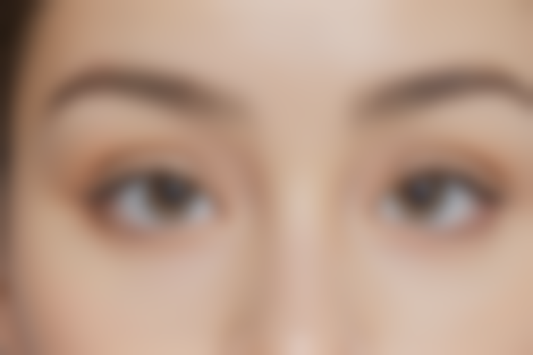 黔西南爱尔眼科医院公开的收费详情:美国强生眼力健新无极晶体价格15563元起