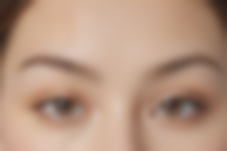 保定华仁皮肤病医院激光美容中心推出限时优惠活动，皮肤美容服务现价仅需688元起，原价888元起，赶紧抓住机会，体验美丽的蜕变吧！