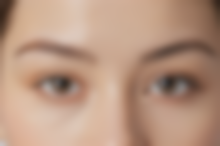 上海和睦家新城医院医疗美容科腓总神经阻滞现正推出限时优惠，原价8000元起，现在仅需6800元起！抓紧机会，开启你的美丽之旅！