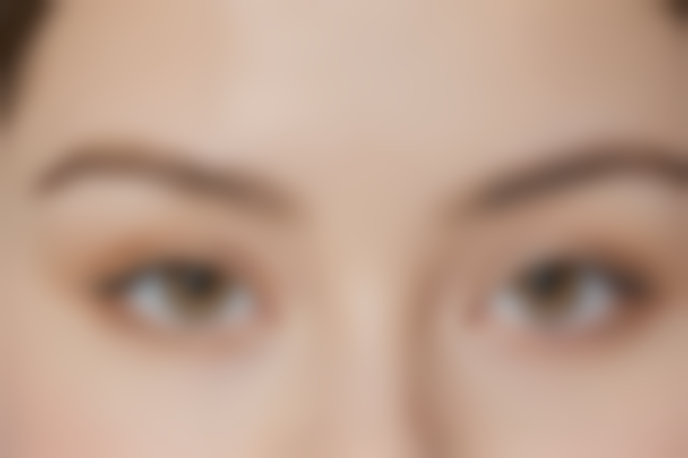 荆门中翰整形美容医院推出限时优惠，精细脸部塑形仅需6888元起，原价8888元起，机会难得，快来体验焕然一新的美丽！