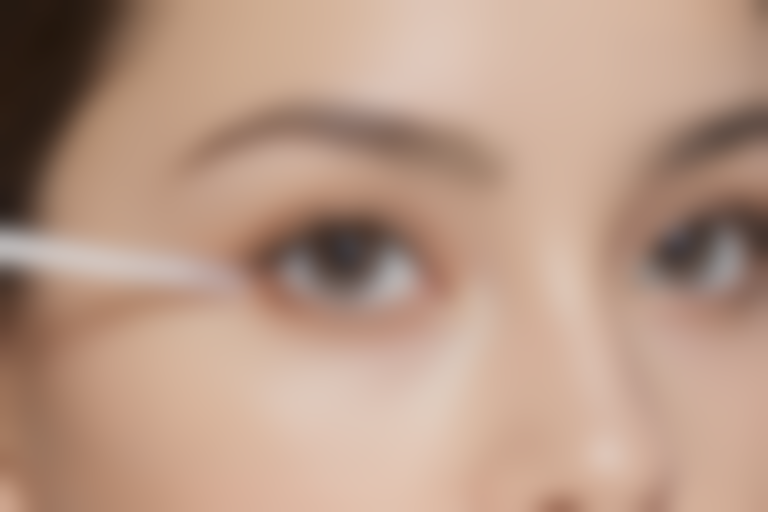 广安阿蓝医院医疗美容科推出激光祛斑优惠活动，现仅需2500元起，原价3000元起，抓住机会，立即预约！