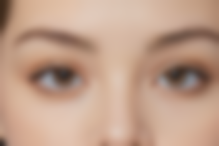 北京希玛林顺潮眼科医院价格贵吗，齐全攻略门店地址/联系方式/营业时间，价格表同步展示